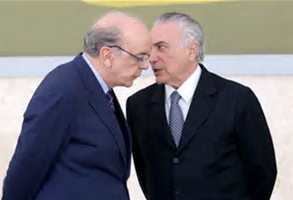 serra-e-temer-01