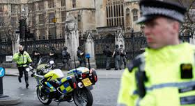 atentado em londres 01