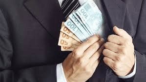 corrupção politica 03