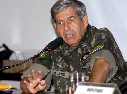 general augusto heleno 01