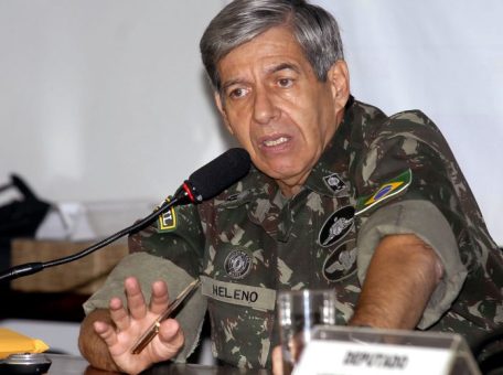 general augusto heleno 01