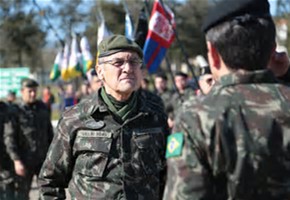 general villas boas 01