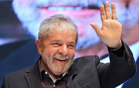 lula 01