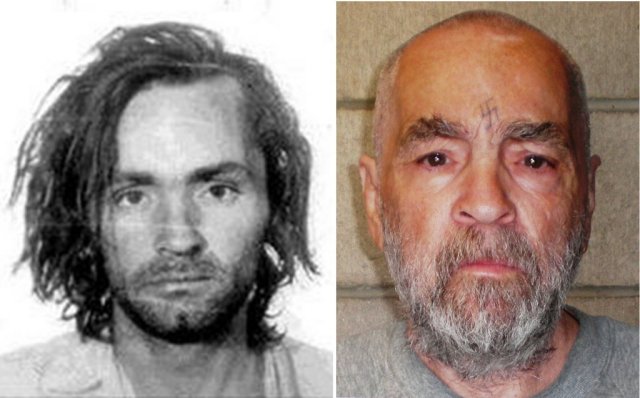 charles manson 02