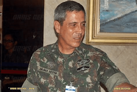 general walter braga 01