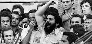 sindicato do ABC apoia Lula 02