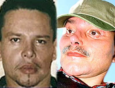 juan carlos abadia 01