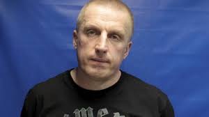 polonês das armas 01