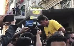 atentado bolsonaro 01