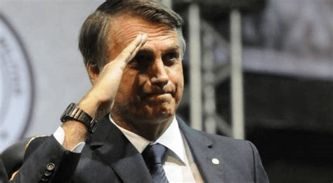 bolsonaro