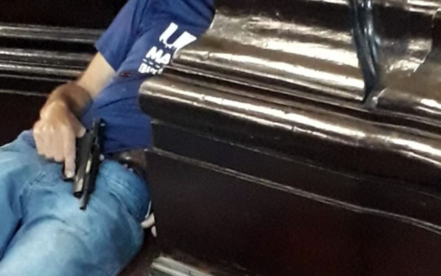 Atirador-Campinas 01