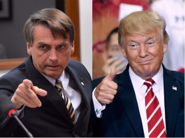 Bolsonaro-e-Trump-1024x768-reproducao-internet